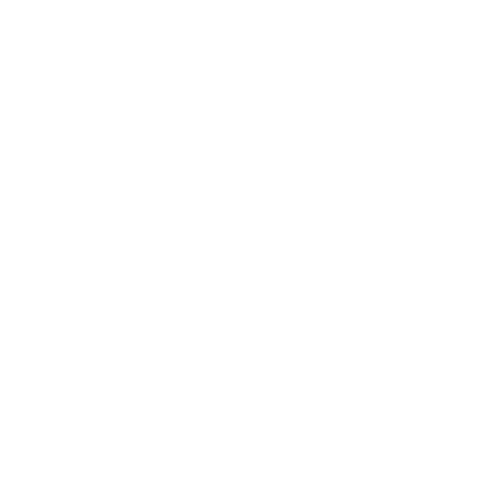 gdg