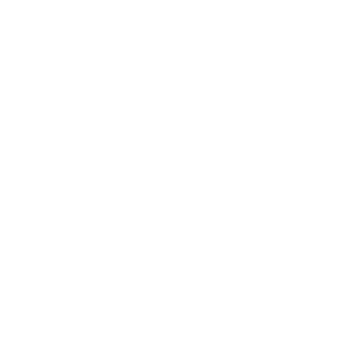 Diamond Challenge