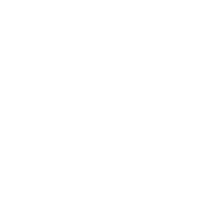 Women in Business (1)