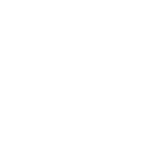 tedx