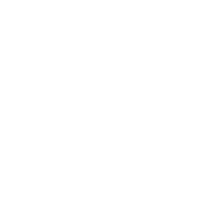NIC