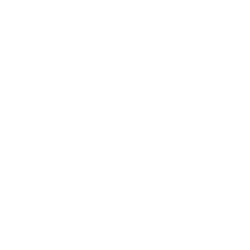 jazz