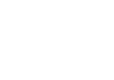 kpitb