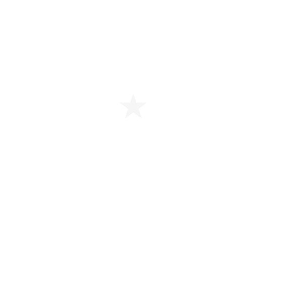 pakistsan-us