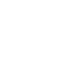 pass