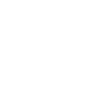 us-embassy